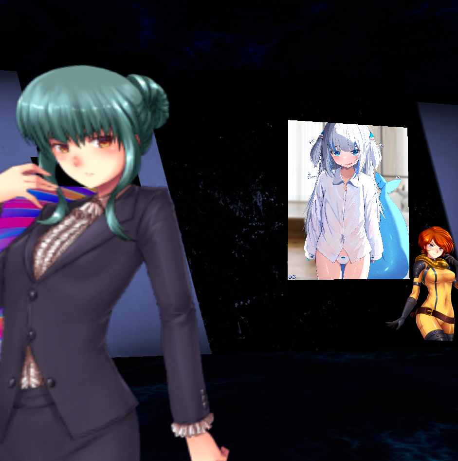 Pictures/The shelter.png